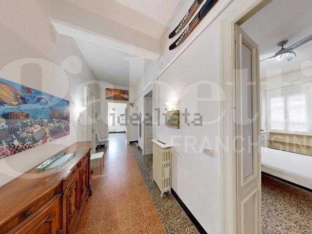 Appartamento in vendita di 170 m² in Corso Europa, 47