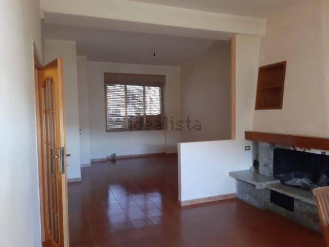 Appartamento in vendita di 170 m² in Corso Garibaldi