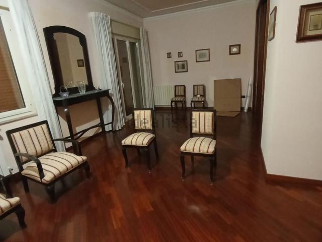 Appartamento in vendita di 170 m² in Corso Giovanni Amendola