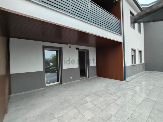 Appartamento in vendita di 170 m² in Corso Giacomo Matteotti