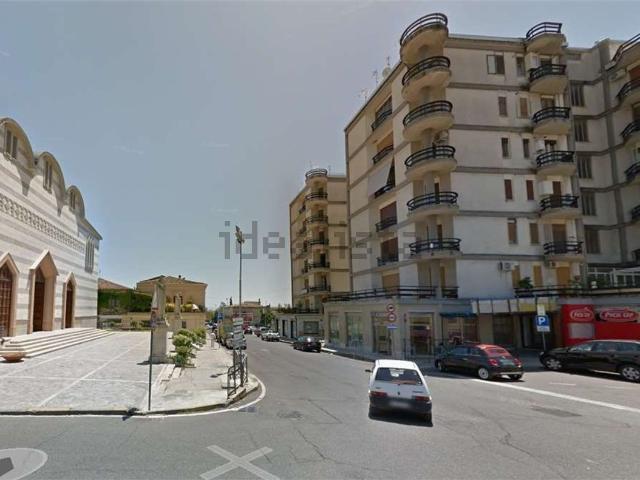 Appartamento in vendita di 170 m² in Corso Giuseppe Garibaldi
