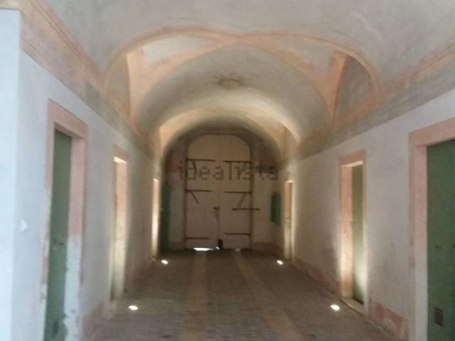 Appartamento in vendita di 170 m² in Corso Giuseppe Mazzini