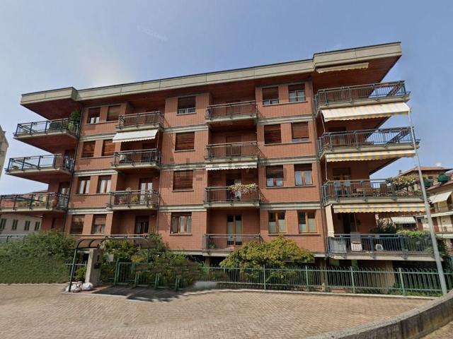 Appartamento in vendita di 170 m² in Corso Italia, 2