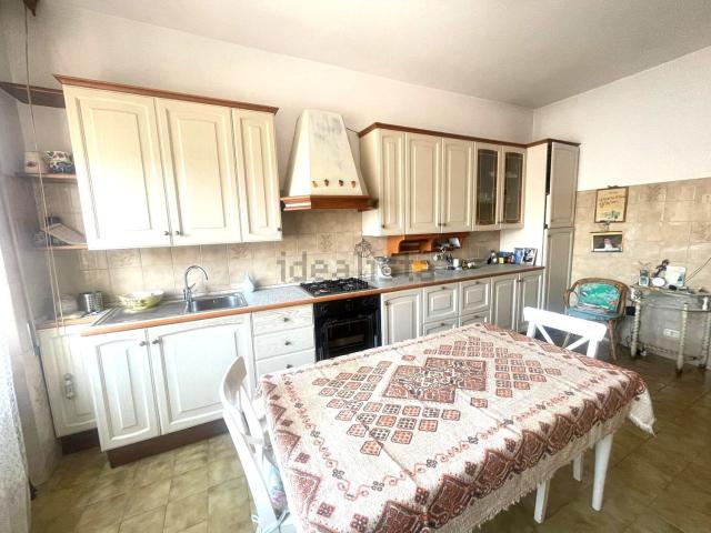 Appartamento in vendita di 170 m² in Corso Mazzini