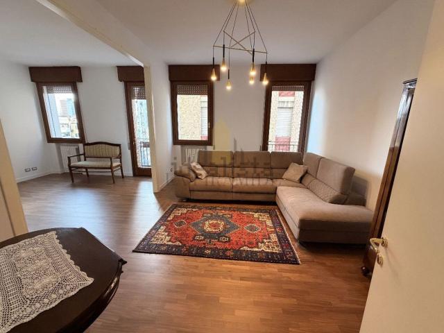 Appartamento in vendita di 170 m² in Corso Milano, 32
