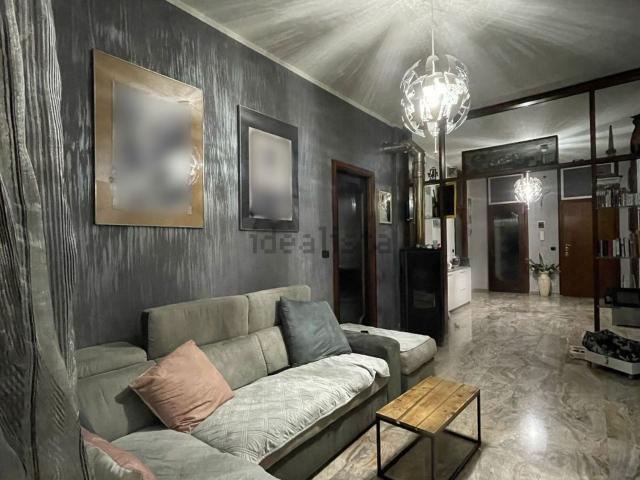 Appartamento in vendita di 170 m² in Corso Orbassano 402, 402