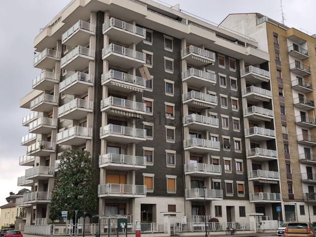 Appartamento in vendita di 170 m² in Corso Palestro 30 31 Maggio 1859, 102