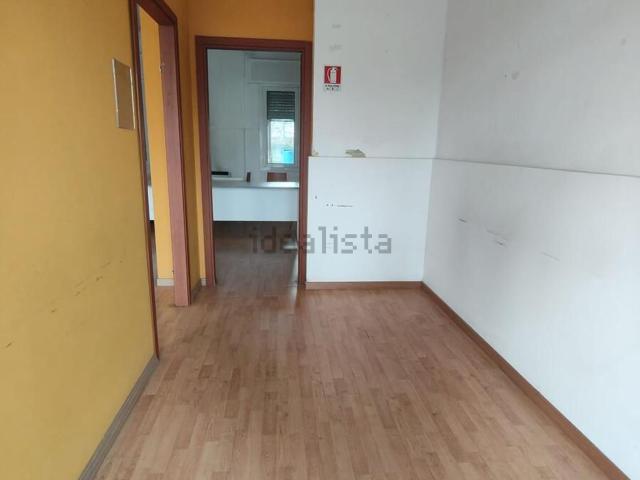 Appartamento in vendita di 170 m² in Corso Risorgimento