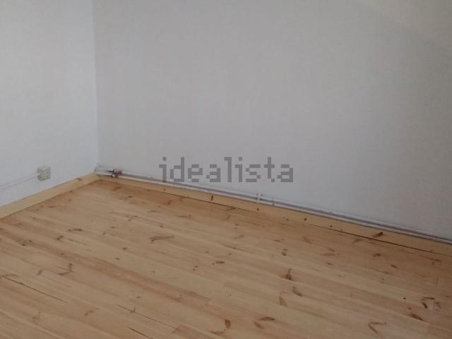 Appartamento in vendita di 170 m² in Frazione Capreno