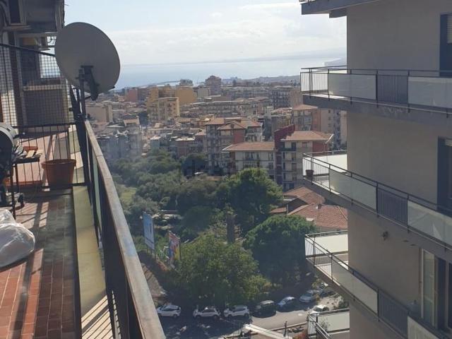 Appartamento in vendita di 170 m² in Largo Barriera