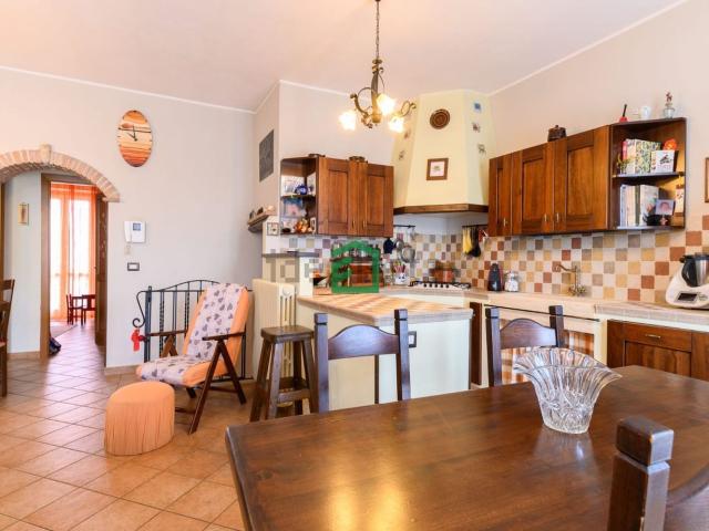 Appartamento in vendita di 170 m² in Largo Cesare Battisti