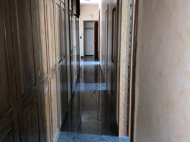 Appartamento in vendita di 170 m² in Largo dicone