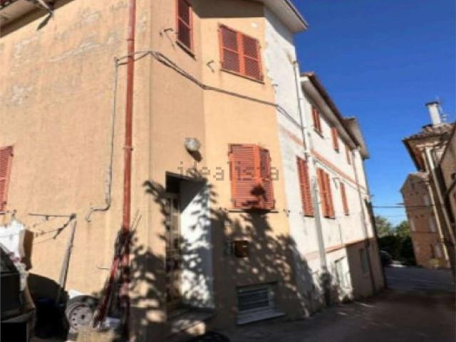 Appartamento in vendita di 170 m² in Largo Ferrer, 52