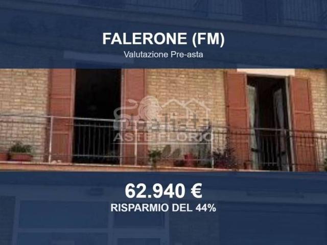 Appartamento in vendita di 170 m² in Largo Ferrer, 52
