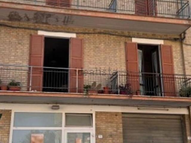 Appartamento in vendita di 170 m² in Largo Ferrer