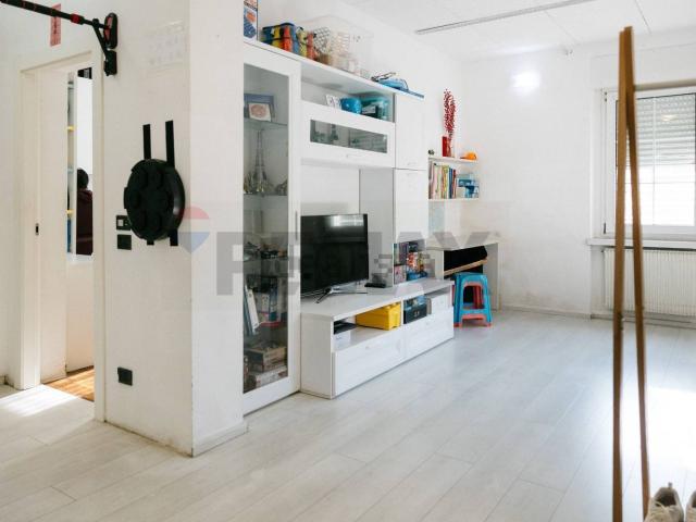 Appartamento in vendita di 170 m² in Località Piazzina, 12