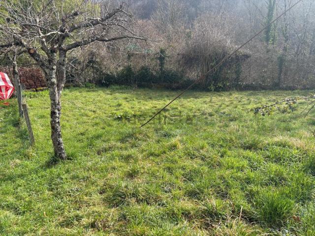 Appartamento in vendita di 170 m² in Località Scoffera