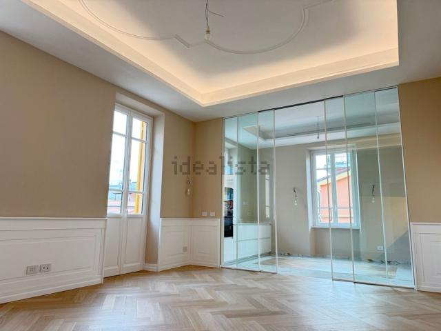 Appartamento in vendita di 170 m² in Piazza Andrea Doria