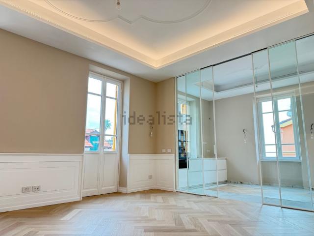 Appartamento in vendita di 170 m² in Piazza Andrea Doria, 8
