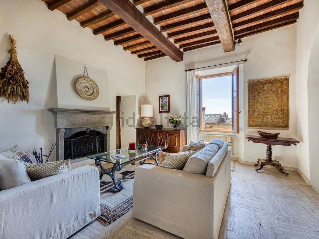 Appartamento in vendita di 170 m² in Piazza Grande