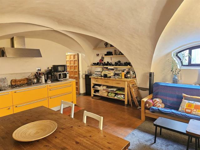 Appartamento in vendita di 170 m² in Piazza dè Mozzi