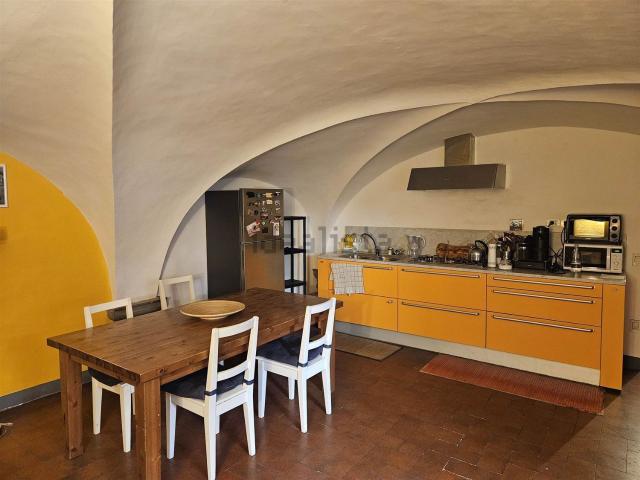 Appartamento in vendita di 170 m² in Piazza dè Mozzi
