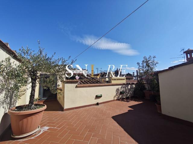Appartamento in vendita di 170 m² in Piazza degli Ottaviani