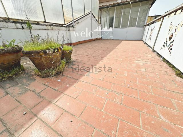 Appartamento in vendita di 170 m² in Piazza Felice Cavallotti