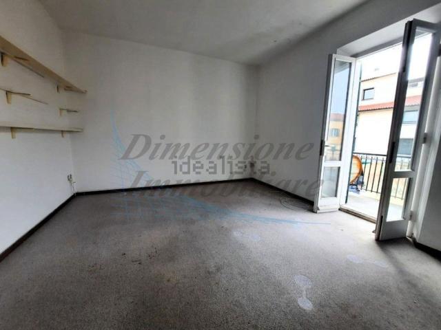 Appartamento in vendita di 170 m² in Piazza Francesco Domenico Guerrazzi