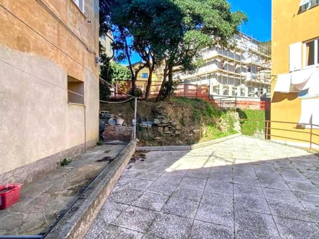 Appartamento in vendita di 170 m² in Piazza SANT&apos ERMETE, 12