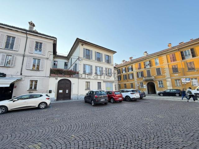 Appartamento in vendita di 170 m² in Piazza Petrarca, 28