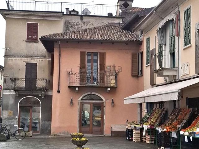 Appartamento in vendita di 170 m² in Piazza Volontari della Libertà