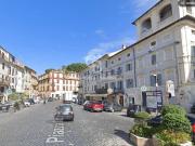 Appartamento in vendita di 170 m² in Piazza Vittorio Emanuele
