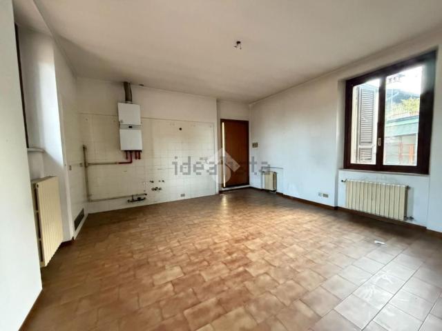 Appartamento in vendita di 170 m² in Piazza Vittorio Emanuele II, 19