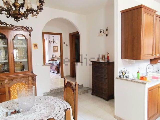 Appartamento in vendita di 170 m² in Piazzetta Carlo Andrea Rana, 8
