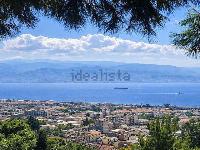 Appartamento in vendita di 170 m² in Salita Montesanto Contrada Petrazza, 20