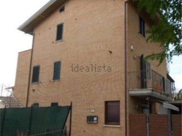 Appartamento in vendita di 170 m² in Strada Faleriense, 5450