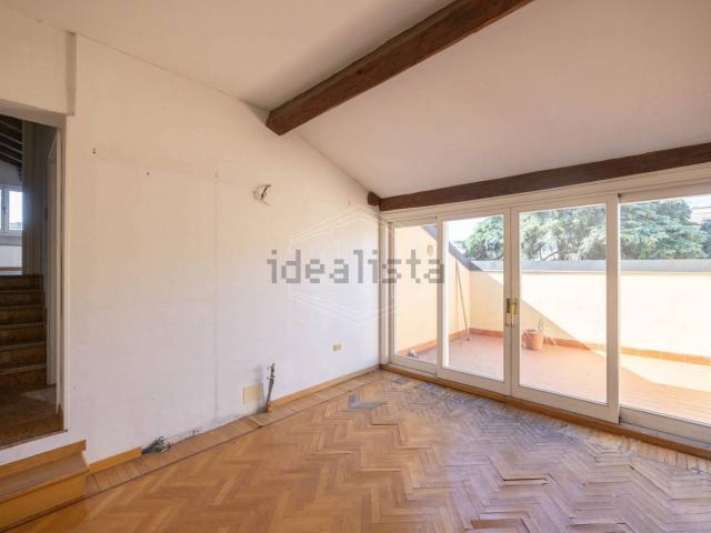 Appartamento in vendita di 170 m² in Strada Maggiore