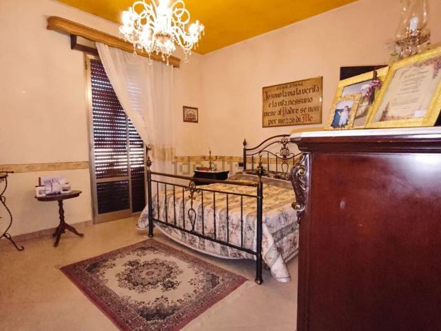 Appartamento in vendita di 170 m² in Strada Marsala