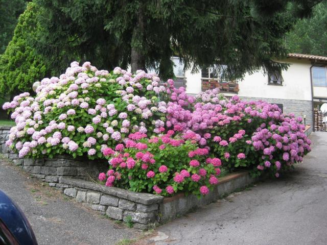 Appartamento in vendita di 170 m² in Strada Statale del Passo del Giogo, 19
