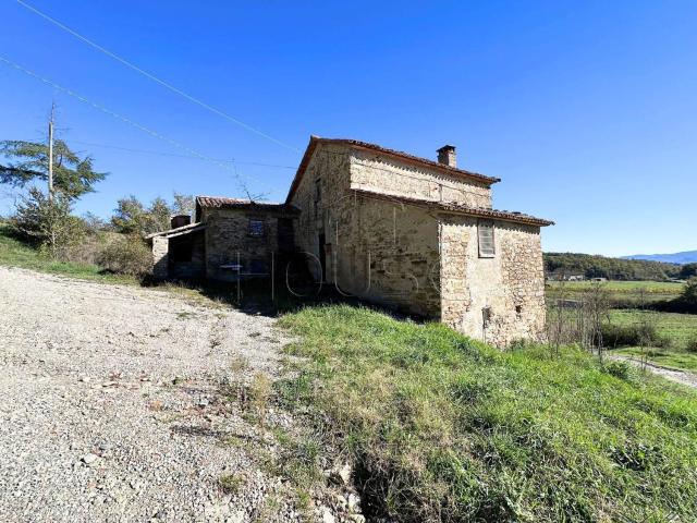 Appartamento in vendita di 170 m² in Strada Provinciale 104