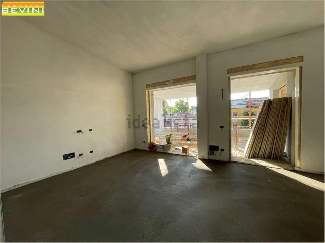 Appartamento in vendita di 170 m² in Strada Tre Case, 8