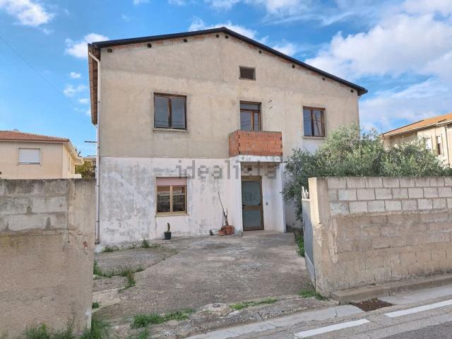 Appartamento in vendita di 171 m²