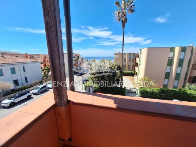 Appartamento in vendita di 171 m²