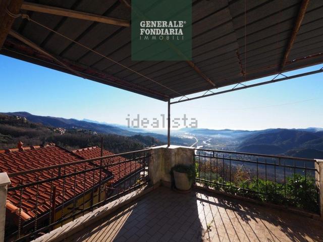 Appartamento in vendita di 171 m²