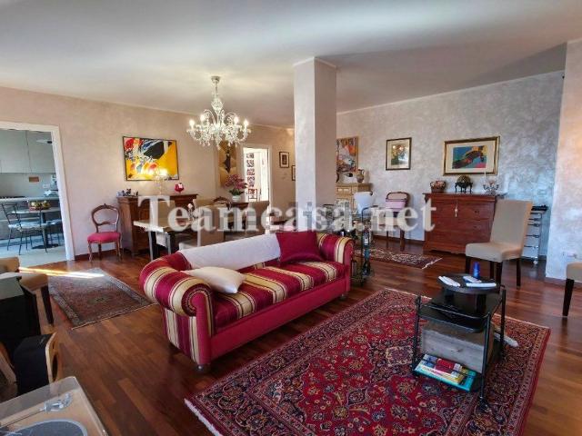 Appartamento in vendita di 171 m²