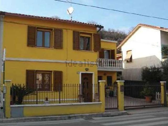 Appartamento in vendita di 171 m²