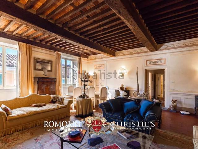 Appartamento in vendita di 171 m²