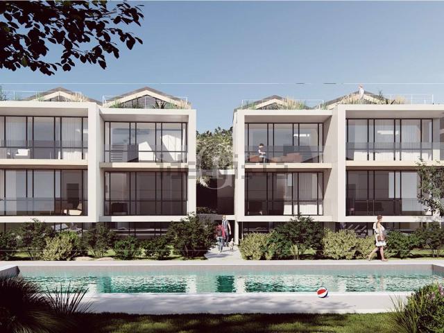 Appartamento in vendita di 171 m² in Via Castellana, 7