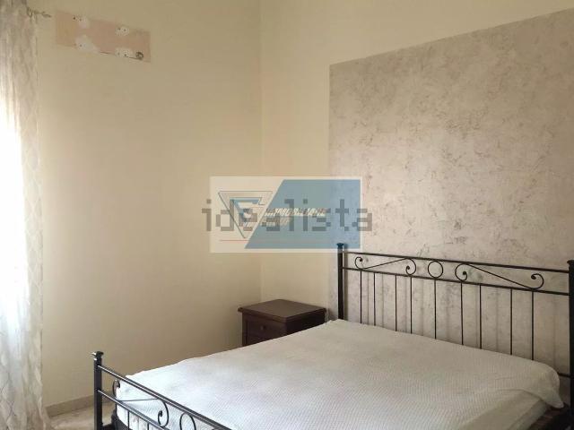 Appartamento in vendita di 171 m² in Via Cimarosa